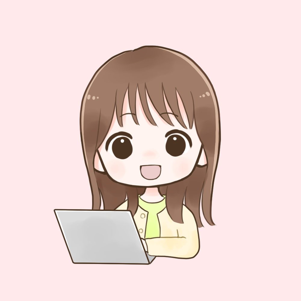 Yu.A.Ka.Ri Design